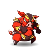 画像集#018のサムネイル/錬金術がテーマのRPG「アルケミアと賢者の杖」,今夏配信。事前登録開始