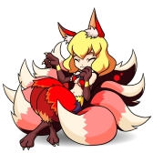 画像集#019のサムネイル/錬金術がテーマのRPG「アルケミアと賢者の杖」,今夏配信。事前登録開始