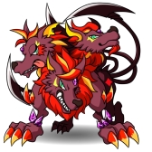 画像集#020のサムネイル/錬金術がテーマのRPG「アルケミアと賢者の杖」,今夏配信。事前登録開始