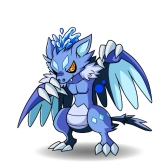 画像集#021のサムネイル/錬金術がテーマのRPG「アルケミアと賢者の杖」,今夏配信。事前登録開始