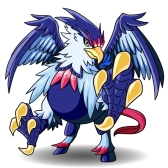 画像集#023のサムネイル/錬金術がテーマのRPG「アルケミアと賢者の杖」,今夏配信。事前登録開始