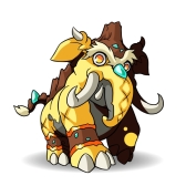 画像集#025のサムネイル/錬金術がテーマのRPG「アルケミアと賢者の杖」,今夏配信。事前登録開始