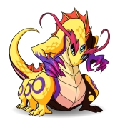 画像集#026のサムネイル/錬金術がテーマのRPG「アルケミアと賢者の杖」,今夏配信。事前登録開始