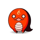 画像集#027のサムネイル/錬金術がテーマのRPG「アルケミアと賢者の杖」,今夏配信。事前登録開始