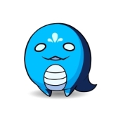 画像集#028のサムネイル/錬金術がテーマのRPG「アルケミアと賢者の杖」,今夏配信。事前登録開始