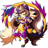 画像集#032のサムネイル/錬金術がテーマのRPG「アルケミアと賢者の杖」,今夏配信。事前登録開始