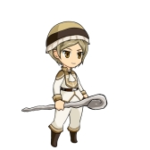 画像集#066のサムネイル/錬金術がテーマのRPG「アルケミアと賢者の杖」,今夏配信。事前登録開始