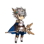 画像集#069のサムネイル/錬金術がテーマのRPG「アルケミアと賢者の杖」,今夏配信。事前登録開始