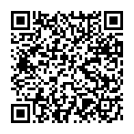 画像集#006のサムネイル/「激戦!三国志」,Android版の配信がスタート。オープンイベントが開催中