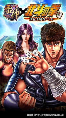 ������ ���ͤη����������ƼԥХȥ��