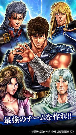 ������ ���ͤη����������ƼԥХȥ��