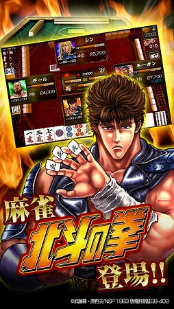 ������ ���ͤη����������ƼԥХȥ��