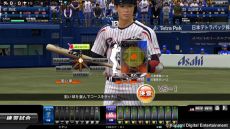 ������#005�Υ���ͥ���/���꡼���ǿ����BASEBALL HEROES 2014��������Ư��2014ǯ�ٳ����ǥ����ɤ�300��ʾ��о줷����Ǯ�쥵����ס������Ƴ�פʤɤο������ƥ��