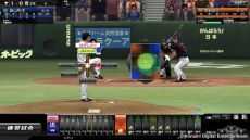 ������#006�Υ���ͥ���/���꡼���ǿ����BASEBALL HEROES 2014��������Ư��2014ǯ�ٳ����ǥ����ɤ�300��ʾ��о줷����Ǯ�쥵����ס������Ƴ�פʤɤο������ƥ��