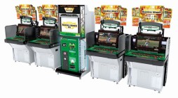 画像集#003のサムネイル/「BBH2014」,250枚以上の新カードを投入した「選手カードVOL.2」が稼働