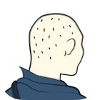 �ѥå�����