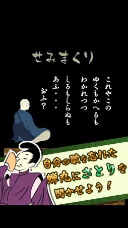 ���ߤޤ���