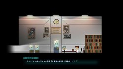 画像集#005のサムネイル/アクションパズルゲーム「Constant C」のPS3版が7月1日より配信