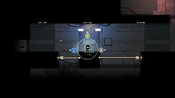 画像集#008のサムネイル/アクションパズルゲーム「Constant C」のPS3版が7月1日より配信