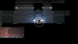 画像集#009のサムネイル/アクションパズルゲーム「Constant C」のPS3版が7月1日より配信