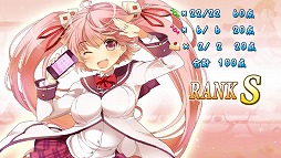 萌えドロイドJUMP!!