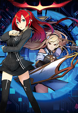 ꡼ No.001Υͥ / µܥ֥å ե˥ƥ UltimateסܤθȤץ󡣥ץ⡼ࡼӡθ