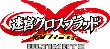 ꡼ No.002Υͥ / µܥ֥å ե˥ƥ UltimateסܤθȤץ󡣥ץ⡼ࡼӡθ