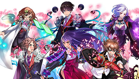 ꡼ No.004Υͥ / µܥ֥å ե˥ƥ UltimateסܤθȤץ󡣥ץ⡼ࡼӡθ