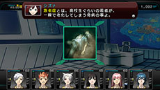 ꡼ No.005Υͥ / µܥ֥å ե˥ƥ UltimateסܤθȤץ󡣥ץ⡼ࡼӡθ