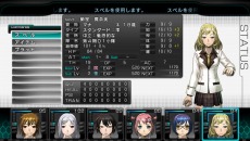 ꡼ No.004 | µܥ֥å ե˥ƥ Ultimateפ500ߤǹǤEXP10ǯǰ5ơפȡ6Ƥϡ֥ǥ󥲥2