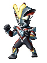 #003Υͥ/֥ȥޥ ѥ뺲ץи٥Ȥ»ܡӥȥ꡼νФ륬