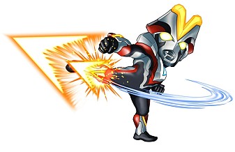 #004Υͥ/֥ȥޥ ѥ뺲ץи٥Ȥ»ܡӥȥ꡼νФ륬