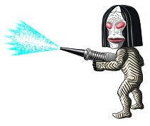 #007Υͥ/֥ȥޥ ѥ뺲ץи٥Ȥ»ܡӥȥ꡼νФ륬