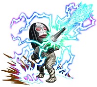 #008Υͥ/֥ȥޥ ѥ뺲ץи٥Ȥ»ܡӥȥ꡼νФ륬