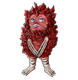 画像集#005のサムネイル/「ウルトラマン パズル魂」でレッドキングが登場する限定ミッション開催中