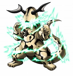 画像集#001のサムネイル/「ウルトラマン パズル魂」,レアガシャに「ウルトラマンタロウ」が初登場