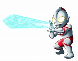 画像集#003のサムネイル/「ウルトラマン パズル魂」,レアガシャに「ウルトラマンタロウ」が初登場