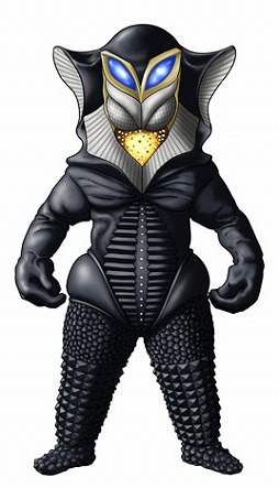 #003Υͥ/֥ȥޥ ѥ뺲סߥåǡ֥ե饹͡פо