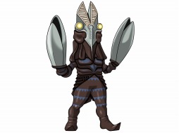 #004Υͥ/֥ȥޥ ѥ뺲ץХ륿ͽиΨåפΎǦԤεս»