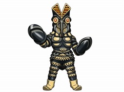 #006Υͥ/֥ȥޥ ѥ뺲ץХ륿ͽиΨåפΎǦԤεս»