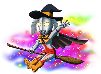 #009Υͥ/֥ȥޥ ѥ뺲ץХ륿ͽиΨåפΎǦԤεս»