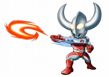 #002Υͥ/֥ȥޥ ѥ뺲סͥ󡦥и٥Ȏ»ܡǤɲ