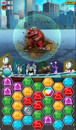 #007Υͥ/֥ȥޥ ѥ뺲סͥ󡦥и٥Ȏ»ܡǤɲ