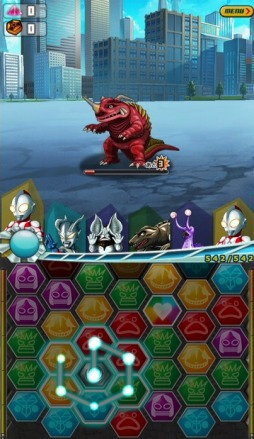 #008Υͥ/֥ȥޥ ѥ뺲סͥ󡦥и٥Ȏ»ܡǤɲ