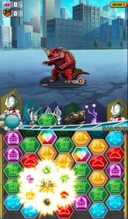 #009Υͥ/֥ȥޥ ѥ뺲סͥ󡦥и٥Ȏ»ܡǤɲ