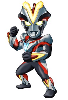 #002Υͥ/֥ȥޥ ѥ뺲ץȥޥӥȥ꡼륵ӥ100˵ǰڡ󳫺