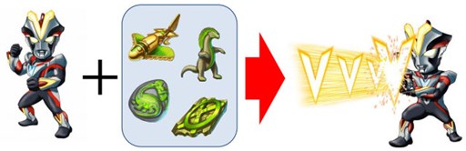 #003Υͥ/֥ȥޥ ѥ뺲ץȥޥӥȥ꡼륵ӥ100˵ǰڡ󳫺