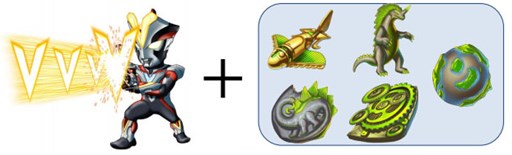 #004Υͥ/֥ȥޥ ѥ뺲ץȥޥӥȥ꡼륵ӥ100˵ǰڡ󳫺