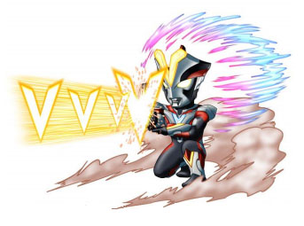 #005Υͥ/֥ȥޥ ѥ뺲ץȥޥӥȥ꡼륵ӥ100˵ǰڡ󳫺