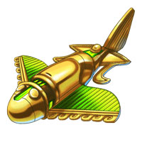 #006Υͥ/֥ȥޥ ѥ뺲ץȥޥӥȥ꡼륵ӥ100˵ǰڡ󳫺